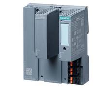 Siemens 6GK52042AA002BD2 6GK5204-2AA00-2BD2 Commutateur Ethernet industriel 10 / 100 MBit/s