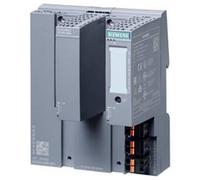 Siemens 6GK52042AA002GF2 6GK5204-2AA00-2GF2 Commutateur Ethernet industriel 10 / 100 MBit/s