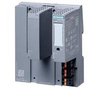 Siemens 6GK52042AA002YF2 6GK5204-2AA00-2YF2 Commutateur Ethernet industriel 10 / 100 MBit/s