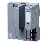 Commutateur Ethernet industriel Siemens 6GK5204-2AA00-2YF2 10 / 100 MBit/s