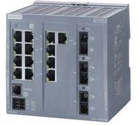 Siemens 6GK52133BF002TB2 6GK5213-3BF00-2TB2 Switch réseau 10 / 100 MBit/s