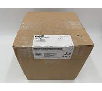 Siemens 6GK5216-4BS00-2AC2 Commutateur Ethernet Industriel