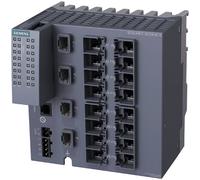 Siemens 6GK5216-4GS00-2TC2 Switch réseau 6GK52164GS002TC2