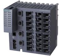 Siemens 6GK5224-4GS00-2TC2 Switch réseau 6GK52244GS002TC2