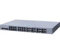 Siemens 6GK55248GR003AR2 6GK5524-8GR00-3AR2 Commutateur Ethernet industriel 10 / 100 / 1000 MBit/s