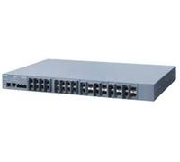 Siemens 6GK55248GS003AR2 6GK5524-8GS00-3AR2 Commutateur Ethernet industriel 10 / 100 / 1000 MBit/s