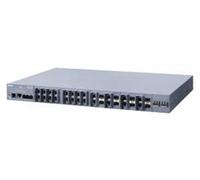 Siemens 6GK55268GS003AR2 6GK5526-8GS00-3AR2 Switch réseau 10 / 100 / 1000 MBit/s