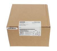Siemens 6GK5636-2GS00-2AC2 Elément Security