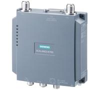 Siemens 6GK5778-1GY00-0AB0 Point d'accès réseaux locaux sans Fil - Points d'accès réseaux locaux sans Fil