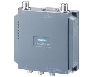 Siemens 6GK5778-1GY00-0AB0 Point d'accès réseaux locaux sans Fil - Points d'accès réseaux locaux sans Fil