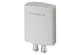 Siemens 6GK5793-6DG00-0AA0 6GK57936DG000AA0 Antenne 5 GHz