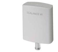 Siemens 6GK5793-8DP00-0AA0 6GK57938DP000AA0 Antennes IWLAN