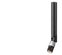 Siemens 6GK5795-4MB00-0AA0 6GK57954MB000AA0 Antennes IWLAN 2.4 GHz, 5 GHz