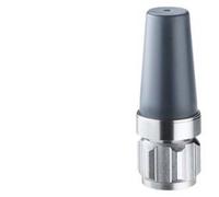 Siemens 6GK5795-4MX00-0AA0 6GK57954MX000AA0 Antennes IWLAN 2.4 GHz, 5 GHz
