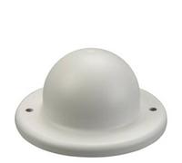 Siemens 6GK5795-6MN10-0AA6 6GK57956MN100AA6 Antennes IWLAN 2.4 GHz, 5 GHz