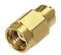 Siemens 6GK57951TR100AA6 6GK5795-1TR10-0AA6 Boîtier de connexion