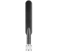 Siemens 6GK57954MC000AA3 6GK5795-4MC00-0AA3 Antenne