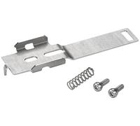 Siemens 6GK5798-8ML00-0AB3 Adaptateur