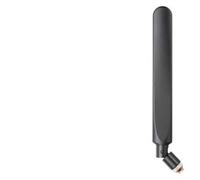 Siemens 6GK5896-4MA00-0AA3 6GK58964MA000AA3 Antenne