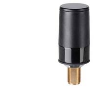 Siemens 6GK5896-4ME00-0AA0 6GK58964ME000AA0 Antenne