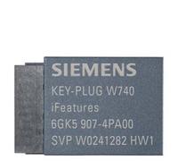 Siemens 6GK5907-4PA00 Key-Plug