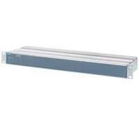 Siemens 6GK5923-0PS00-2RA3 Alimentation rail DIN Contenu 1 pc(s)