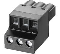 Siemens 6GK5980-1CB00-0DA5 6GK59801CB000DA5 API - Bornier