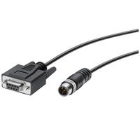 Siemens 6GK59803BC000AA5 1 pc(s)