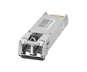 Siemens 6GK5991-1AD00-8AA0 New SCALANCE X accessory; Plug-in transceiver