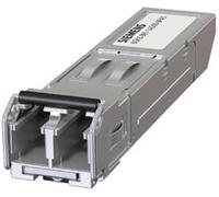 Siemens 6GK5991-1AD00-8FA0 Coupleur de bus enfichable
