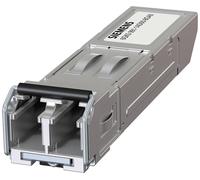 Siemens 6GK5991-1AD00-8GA0 Coupleur de bus enfichable