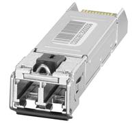 Siemens 6GK5991-1AD01-8AA0 Coupleur de bus enfichable