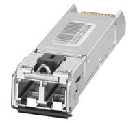 Siemens 6GK5991-1AE00-8AA0 Coupleur de bus enfichable