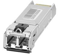 Siemens 6GK5991-1AF00-8AC0