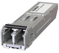 Siemens 6GK5991-1AF00-8FA0 Coupleur de bus enfichable