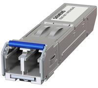 Siemens 6GK5991-1AF00-8GA0