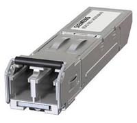 Siemens 6GK5992-1AG00-8AA0 Coupleur de bus enfichable