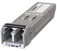 Siemens 6GK5992-1AG00-8AA0 Coupleur de bus enfichable