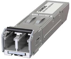 Siemens 6GK5992-1AG00-8AA0 Coupleur de bus enfichable
