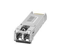 Siemens 6GK5992-1AM00-8AA0 Coupleur de bus enfichable