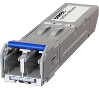 Siemens 6GK5992-1AM00-8FA0 Coupleur de bus enfichable