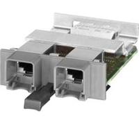 Siemens 6GK5992-2VA00-8AA0 Module émetteur-récepteur réseau (6GK59922VA008AA0)