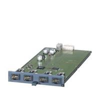 Siemens 6GK59924AS008AA0 6GK5992-4AS00-8AA0 Module médias