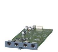Siemens 6GK59924SA008AA0 6GK5992-4SA00-8AA0 Module médias
