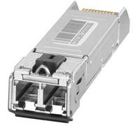 Siemens 6GK5993-1AU00-8AA0 Coupleur de bus enfichable