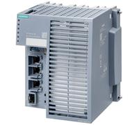 Siemens 6GK5998-3GS00-2AC2