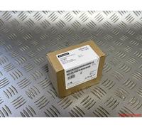 Siemens 6GK7242-5DX30-0XE0 CM1242-5