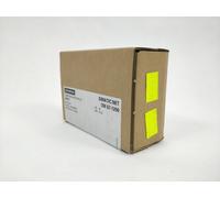 Siemens 6GK7242-5DX30-0XE0 Module De Communication CM 1242-5