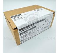 API - Processeur de communication Siemens 6GK7243-1BX30-0XE0 1 pc(s)