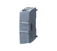 Siemens 6GK7243-5DX30-0XE0 New Communication module CM 1243-5 for connection